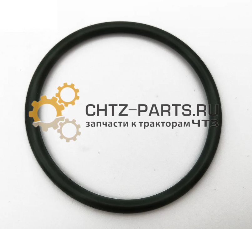 Кольцо 111-14-18