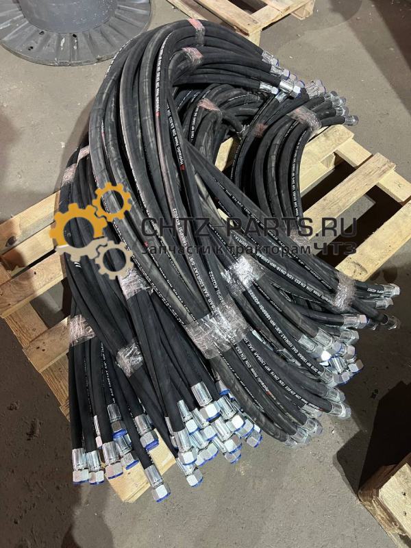 Рукав 18-28-60-0,5