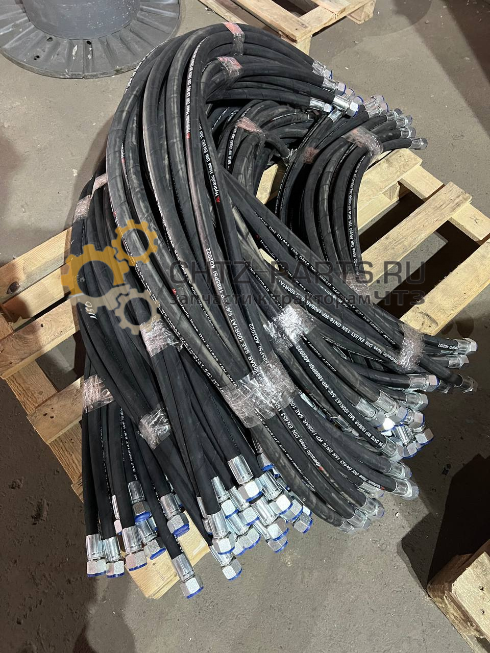50-26-487сп