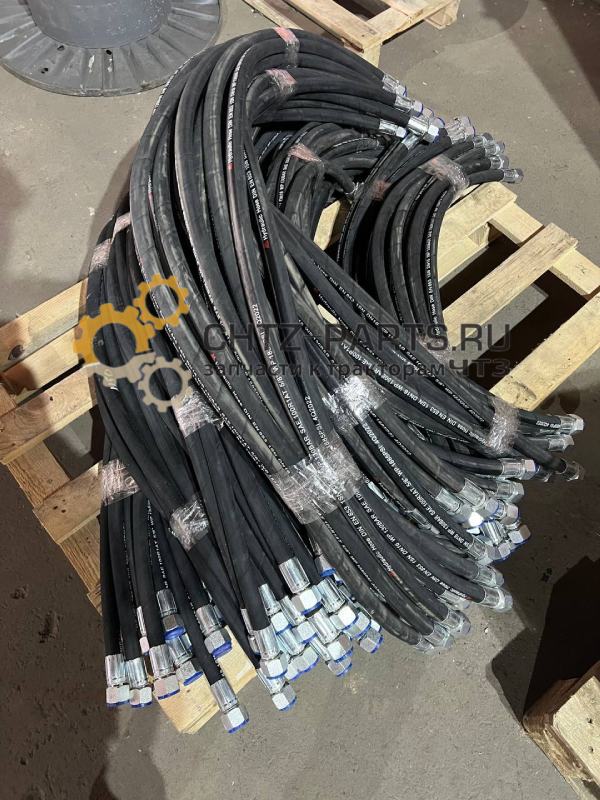 Рукав 50-26-486-21СП