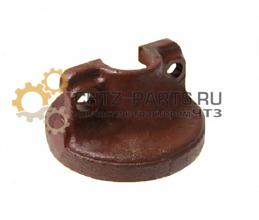 Крышка 24-21-149