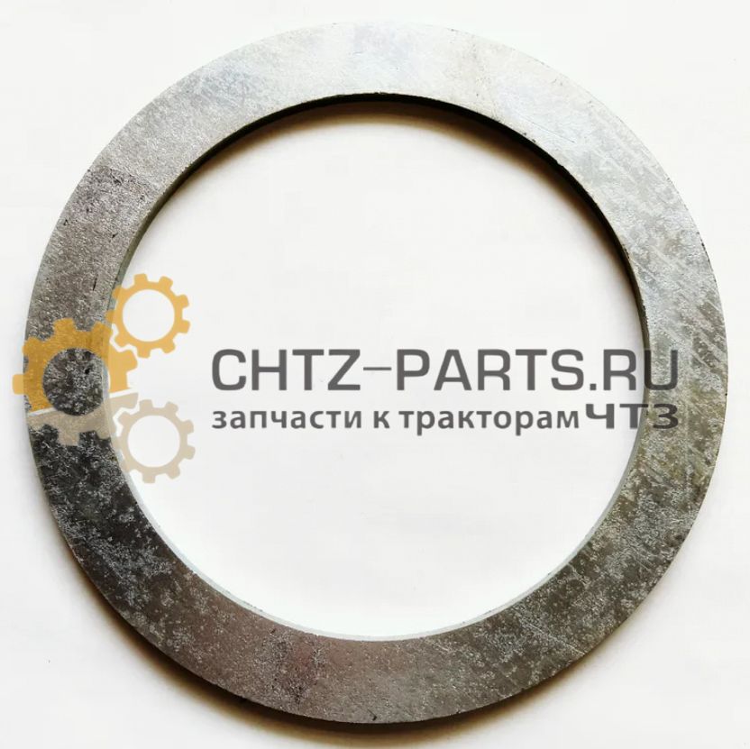 Кольцо 50-19-151