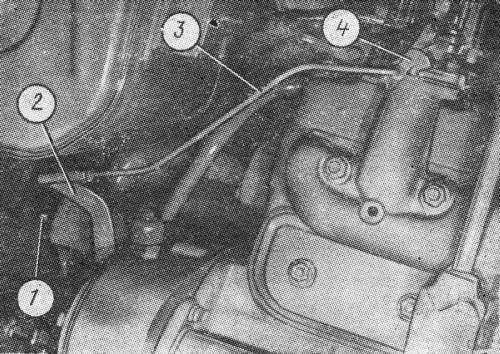 c49a30567a6ff3813c4b113d391f3865 (1).jpg