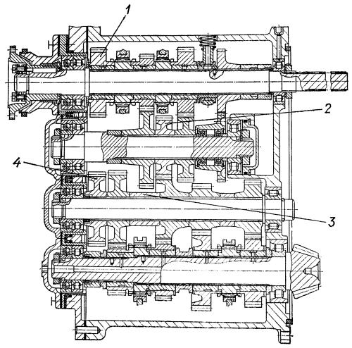 ee6837e0f835ffbc6b765c2163936087-min.jpg ee6837e0f835ffbc6b765c2163936087-min.jpg