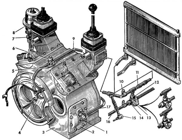 pelcx2sobt4tne3r53o37zs27nt7q2p6 (1)-min.jpg pelcx2sobt4tne3r53o37zs27nt7q2p6 (1)-min.jpg