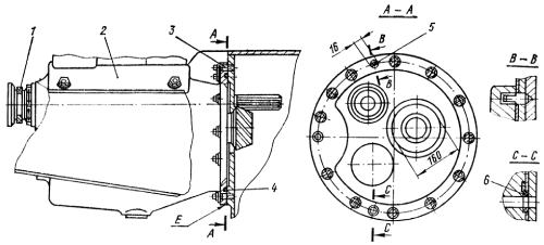 7dc7eecfc03378072a1d508c94dbba73.jpg 7dc7eecfc03378072a1d508c94dbba73.jpg