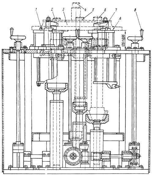 54735d71f0ba996f654159eac7761a31-min.jpg 54735d71f0ba996f654159eac7761a31-min.jpg