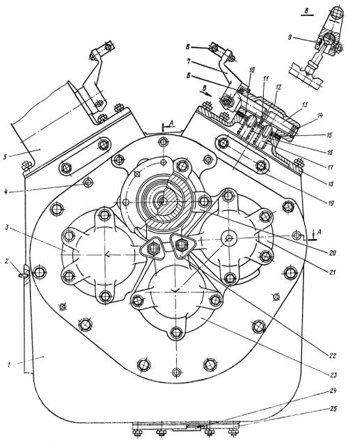 0fa44629accc6ab81c41adc3c8c9488a-min.jpg 0fa44629accc6ab81c41adc3c8c9488a-min.jpg