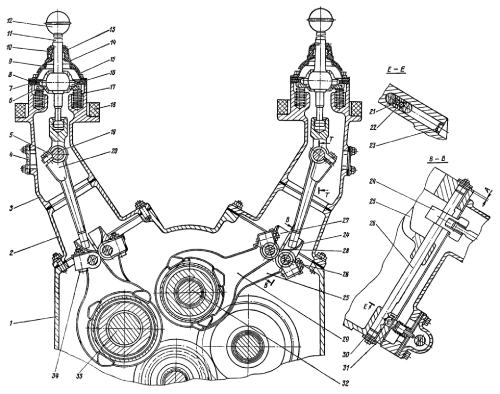 889f58ca859b82f7a9b296fab7a390d0-min.jpg 889f58ca859b82f7a9b296fab7a390d0-min.jpg