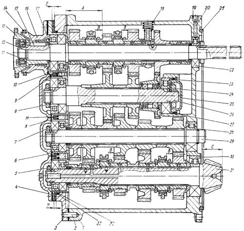 75bd248d9030298bcc4ed55e29bb4e92-min.jpg 75bd248d9030298bcc4ed55e29bb4e92-min.jpg