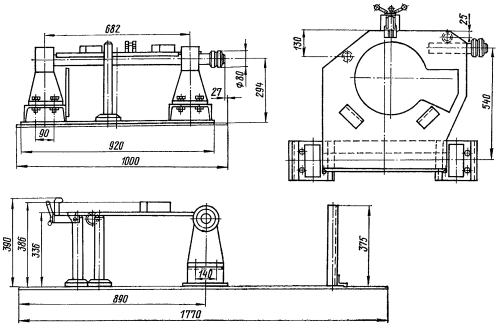 fcbbb5dbec119e353564022f5da06f42.jpg fcbbb5dbec119e353564022f5da06f42.jpg